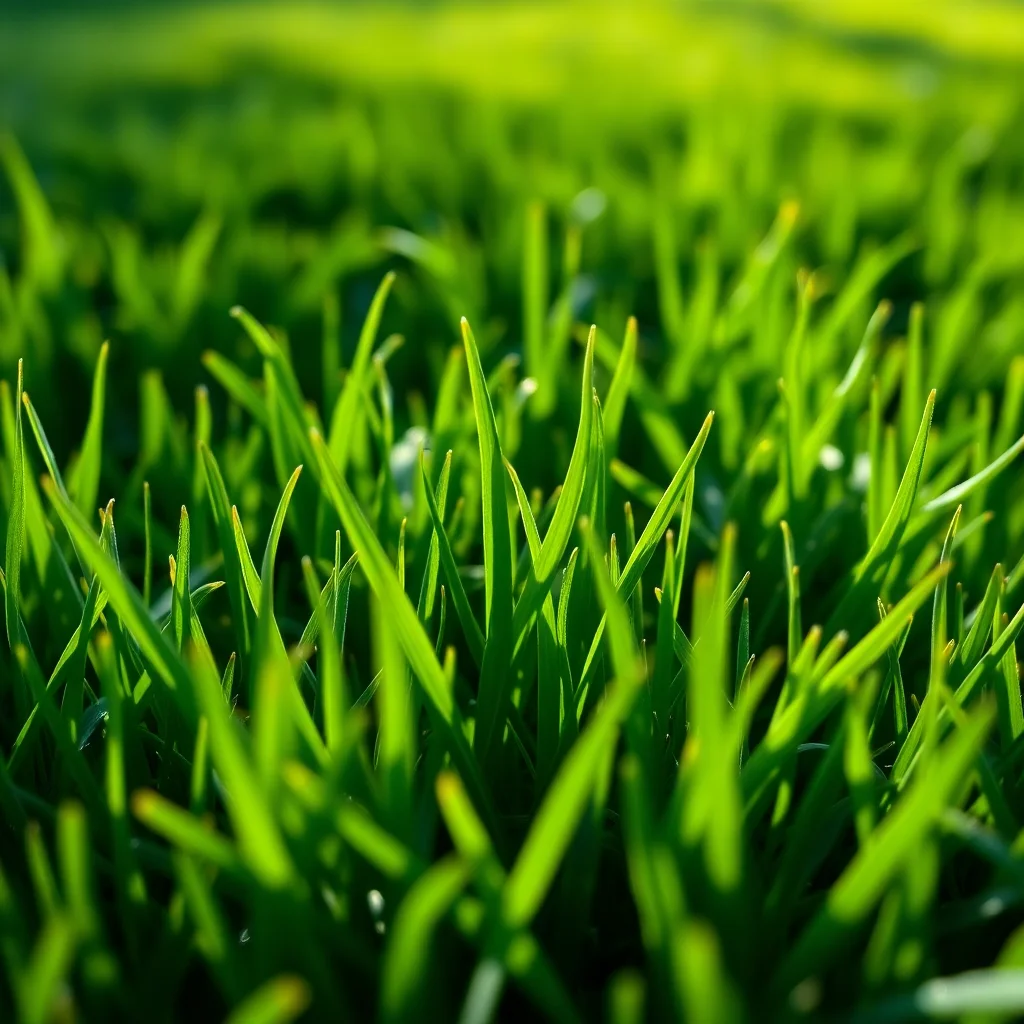 Oasis Garden and Fencing Services