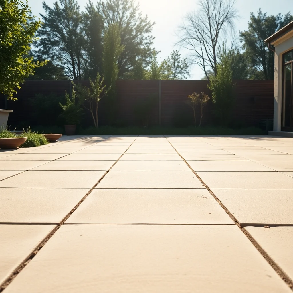 Oasis Garden Services