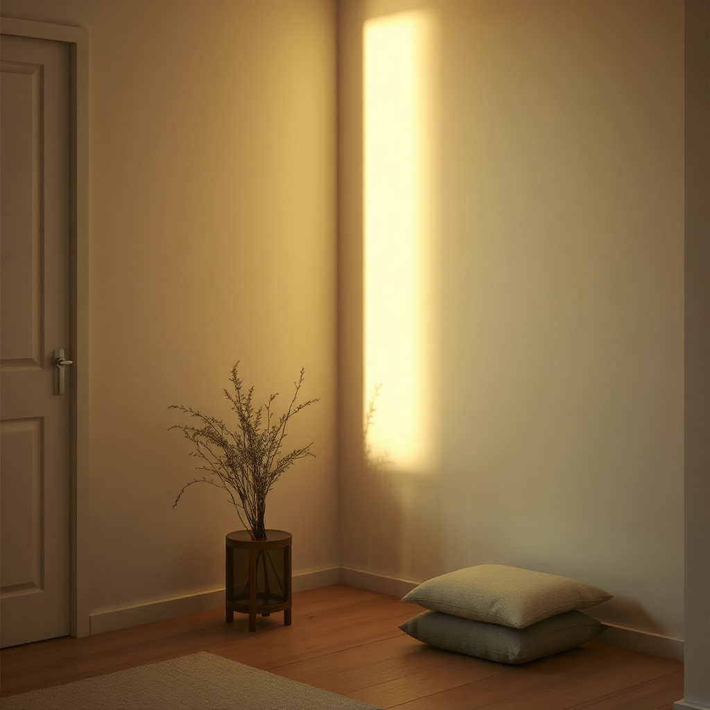 Oasis Massage Therapy