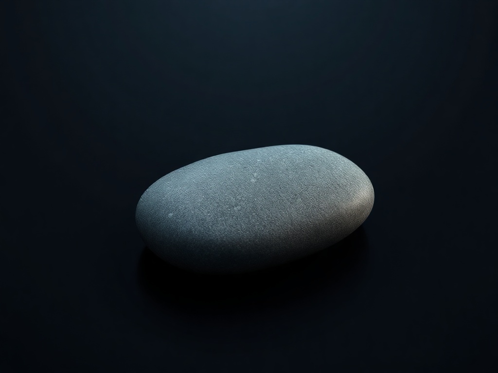 Oasis Massage Therapy