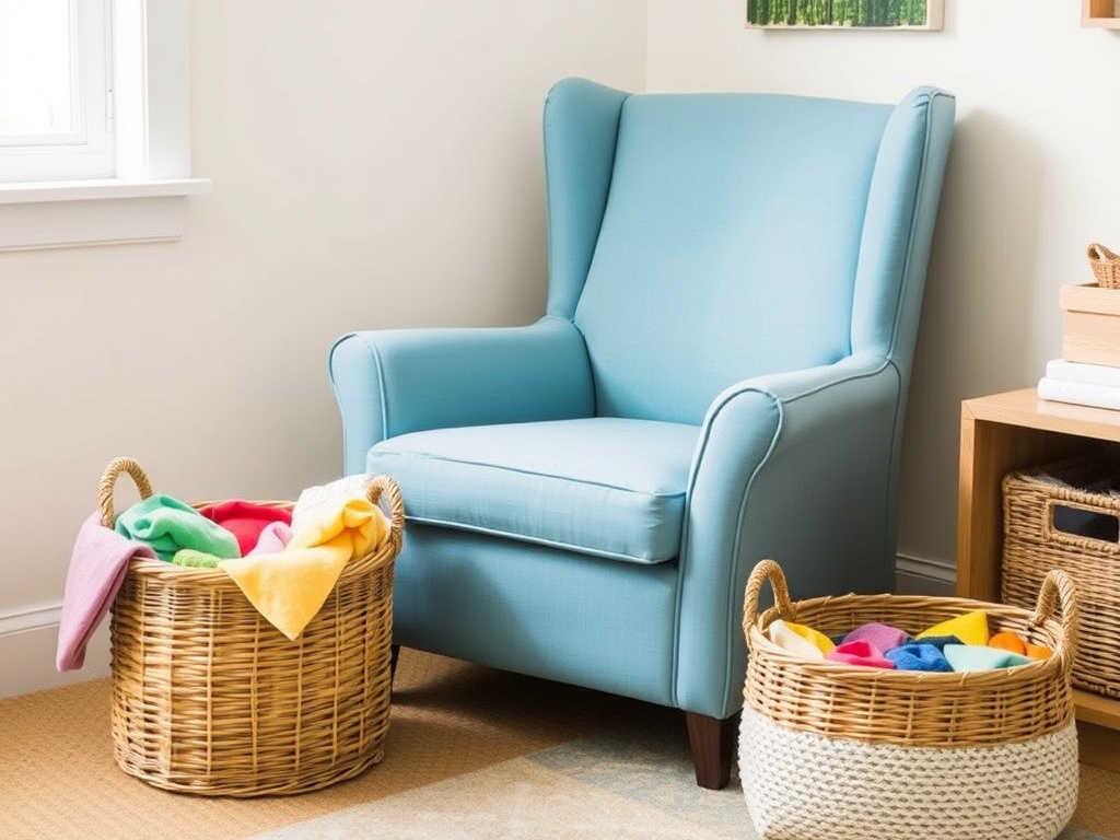 Occupational Therapy Rehabilitation Services