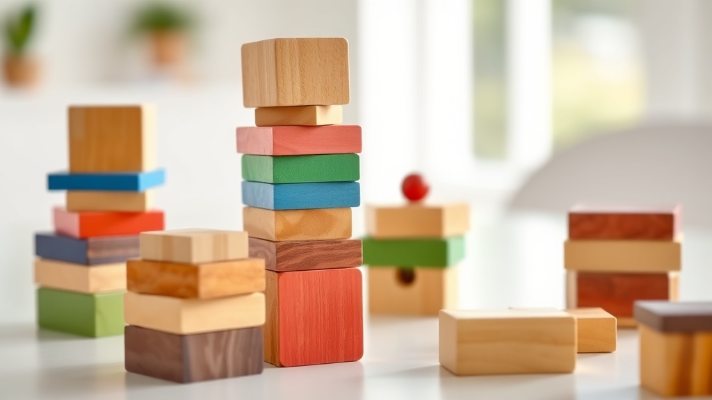 Occupational Therapy Rehabilitation Services