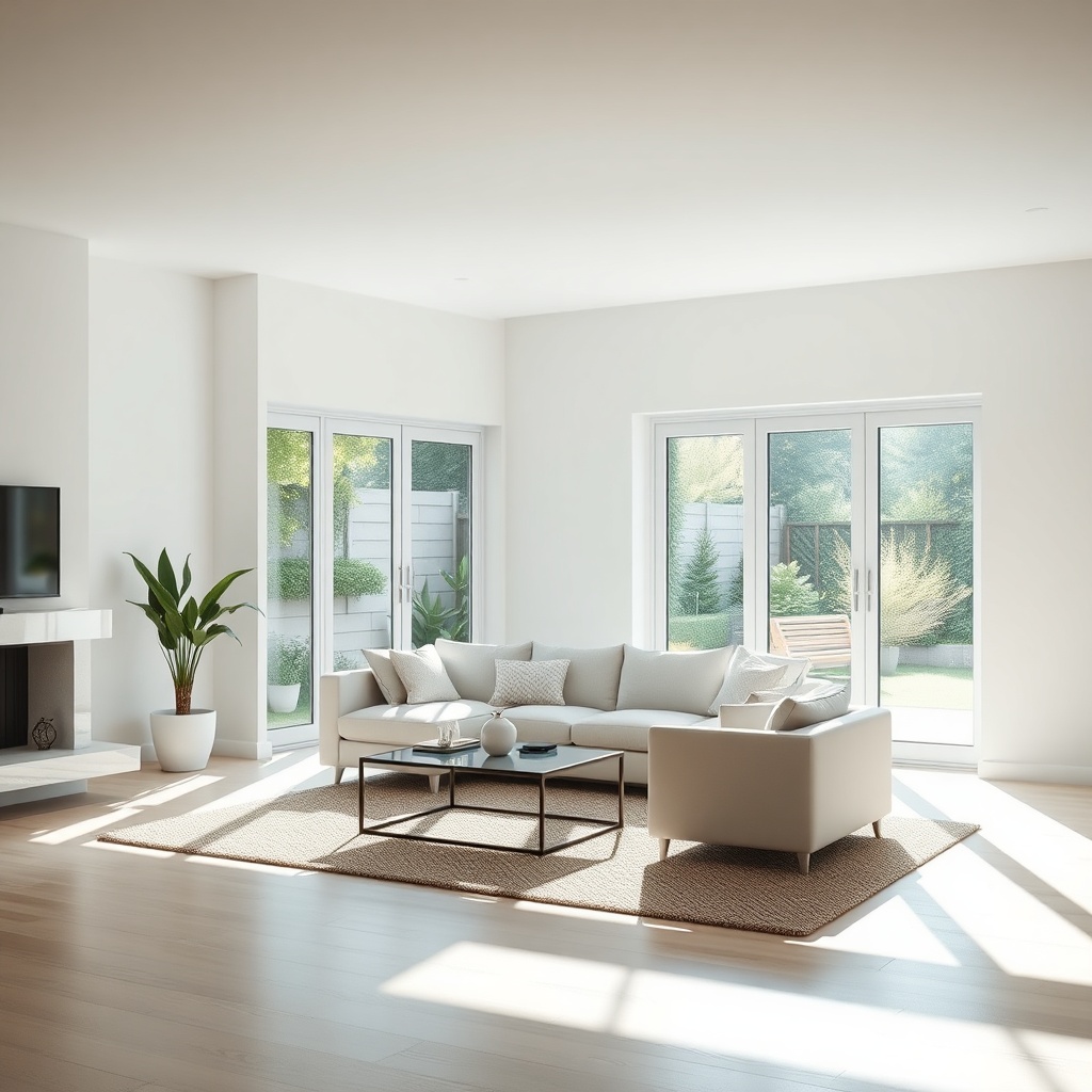 Ochil Window Cleaning