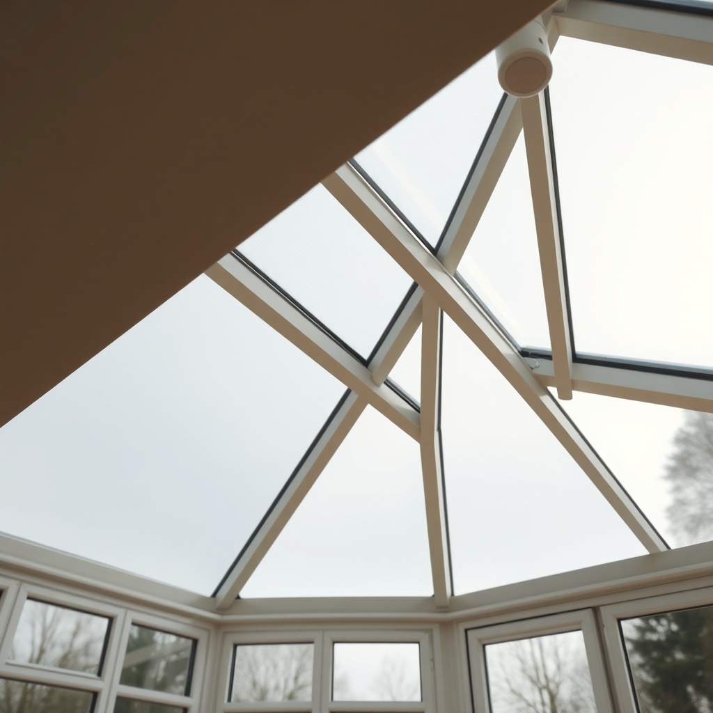 Ochil Window Cleaning