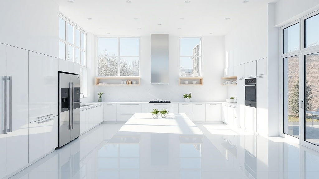 Ochil Window Cleaning
