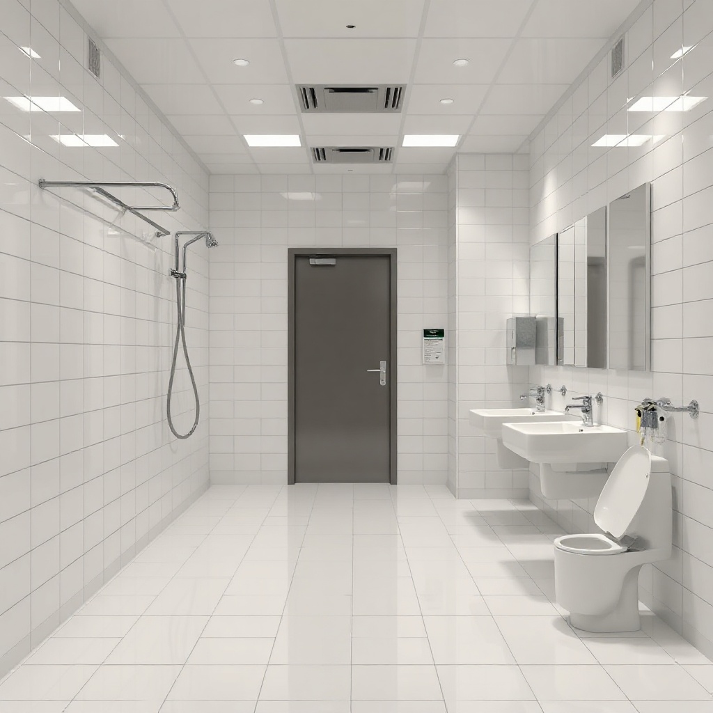 Octopus Cleaning LTD