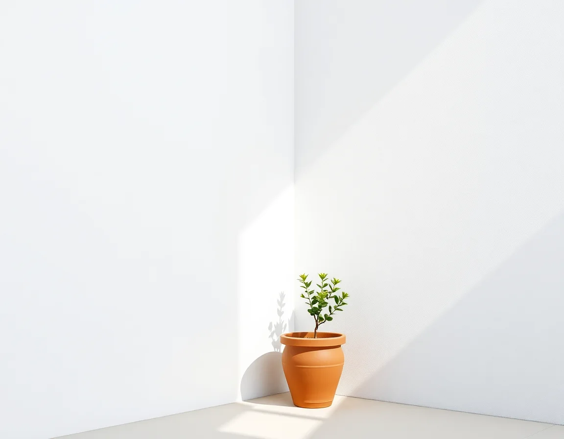 Oddjobs Gardening Services