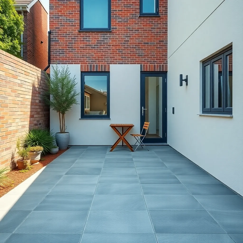 Oddjobs Gardening Services