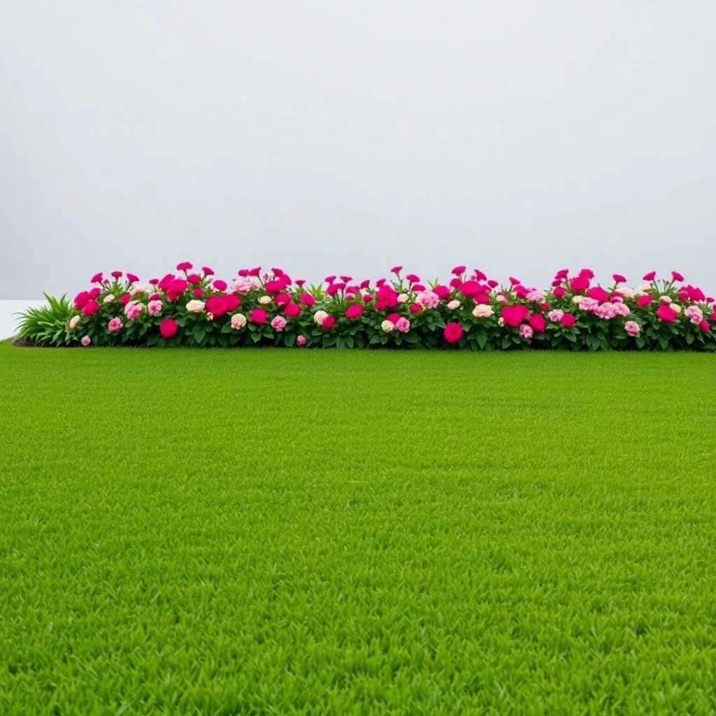 Oddjobs Gardening Services