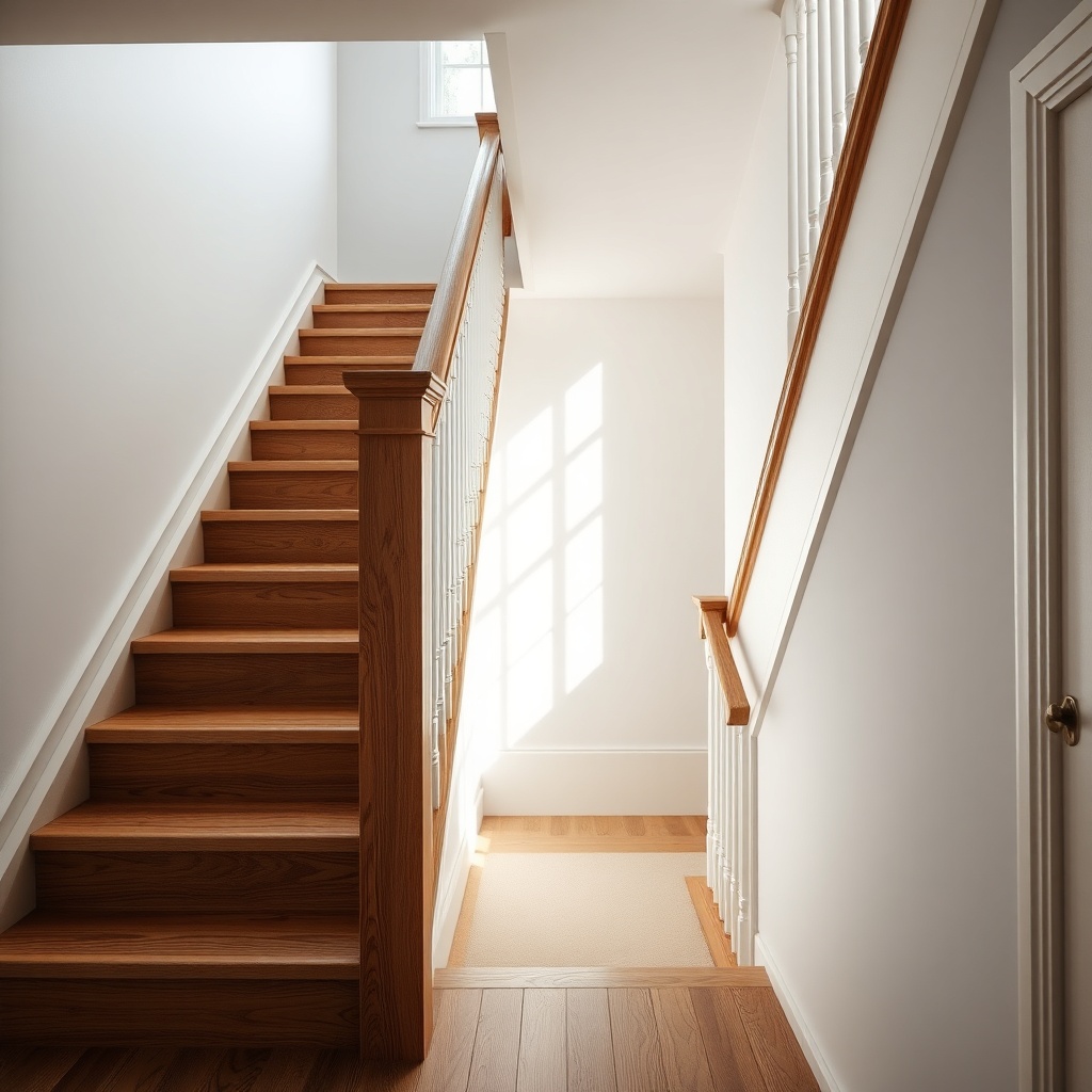 Odm Joinery