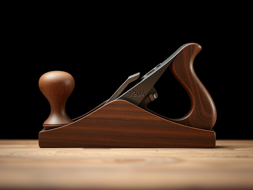 Odm Joinery