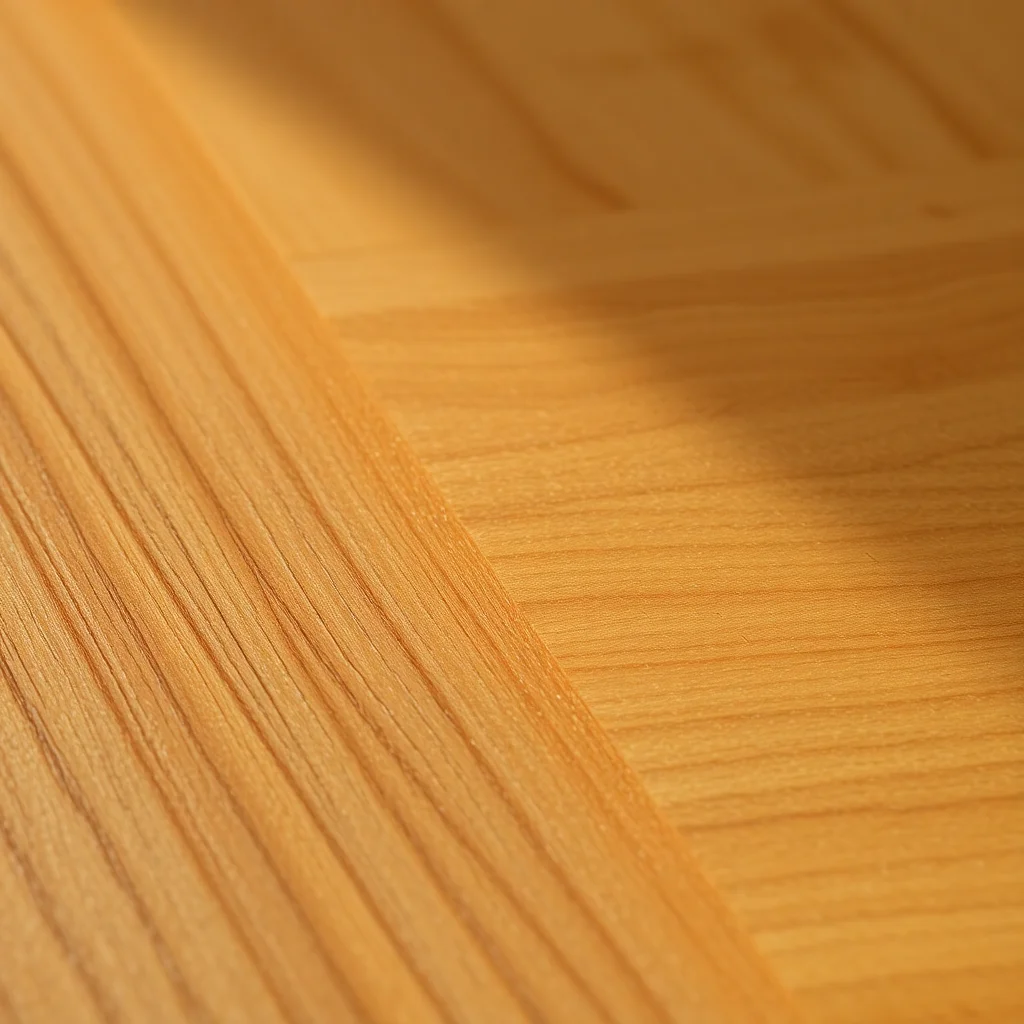 OJB fencing & decking
