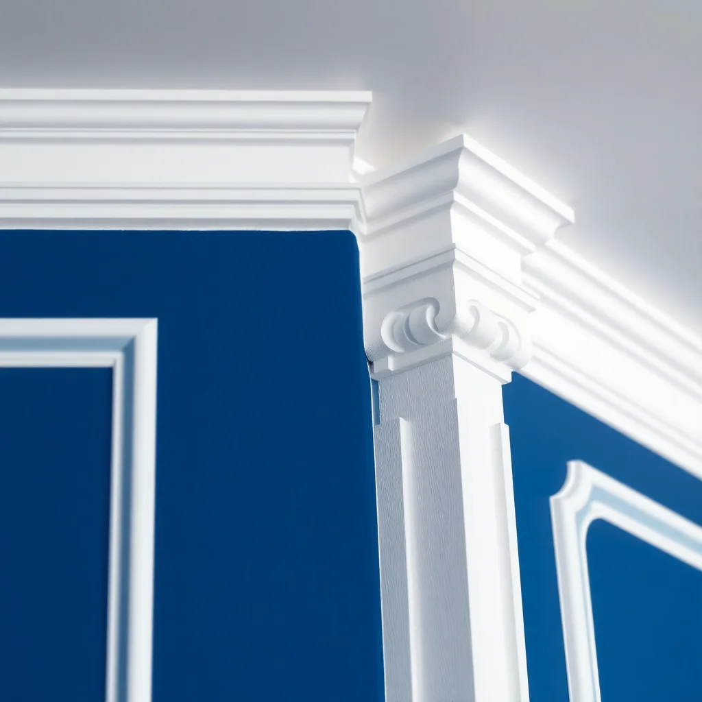 Ollys Painting & Decorating
