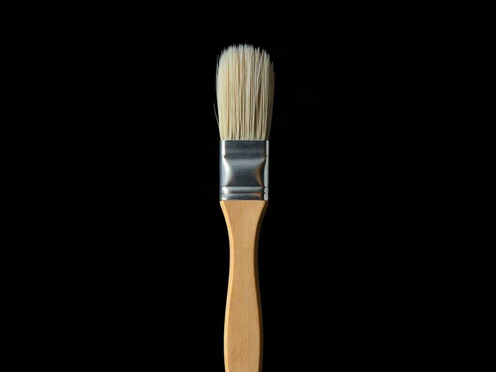 The Omega Art School