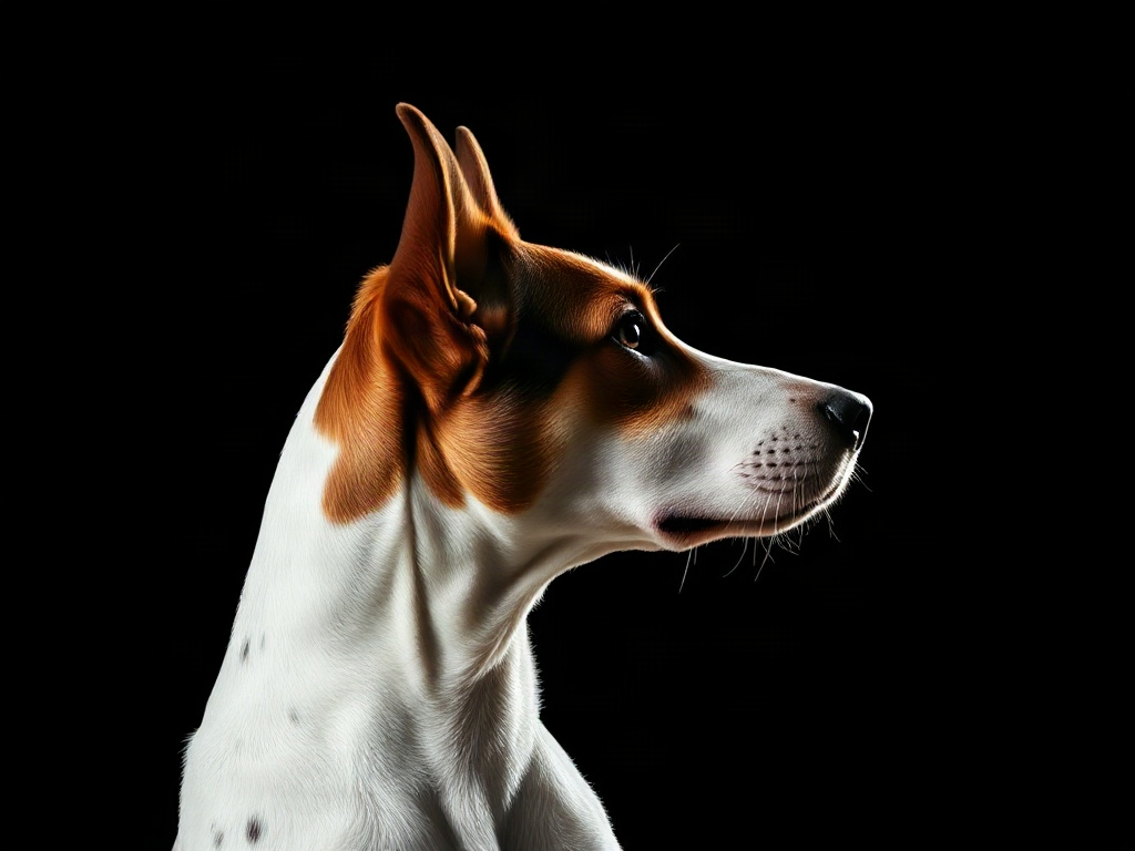 On Cloud K9