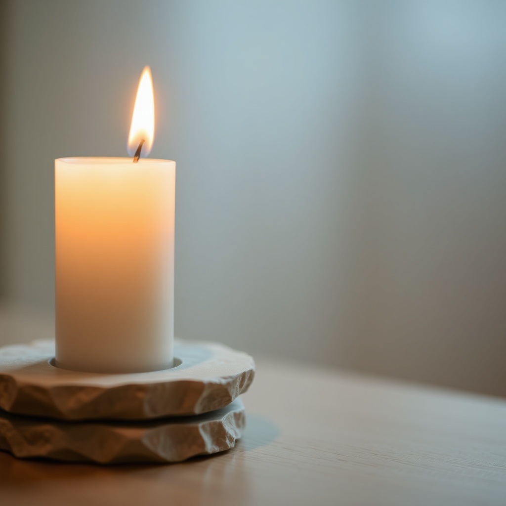 One Life - Life Coaching