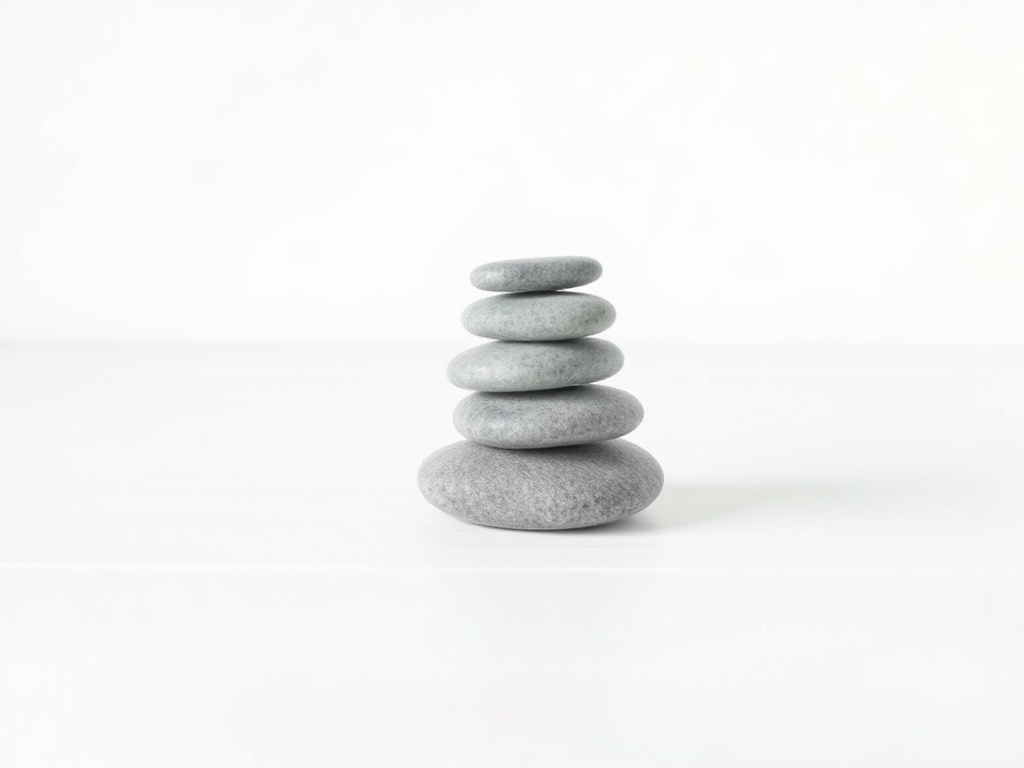 One Life - Life Coaching