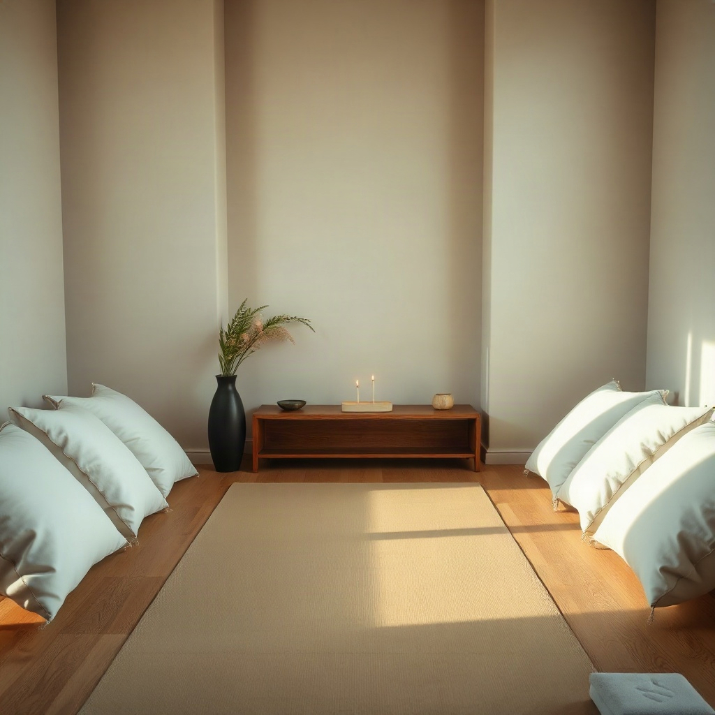One Soul Yoga