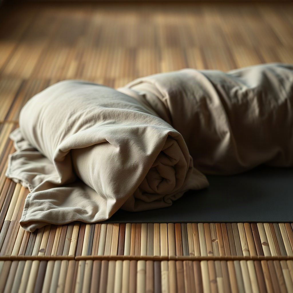 One Soul Yoga