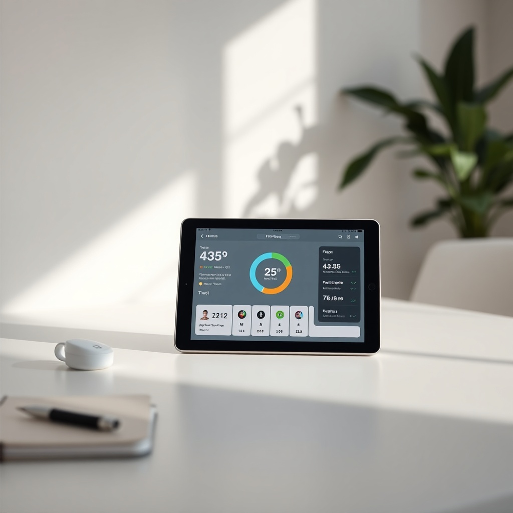 OneMore Wellness Solutions