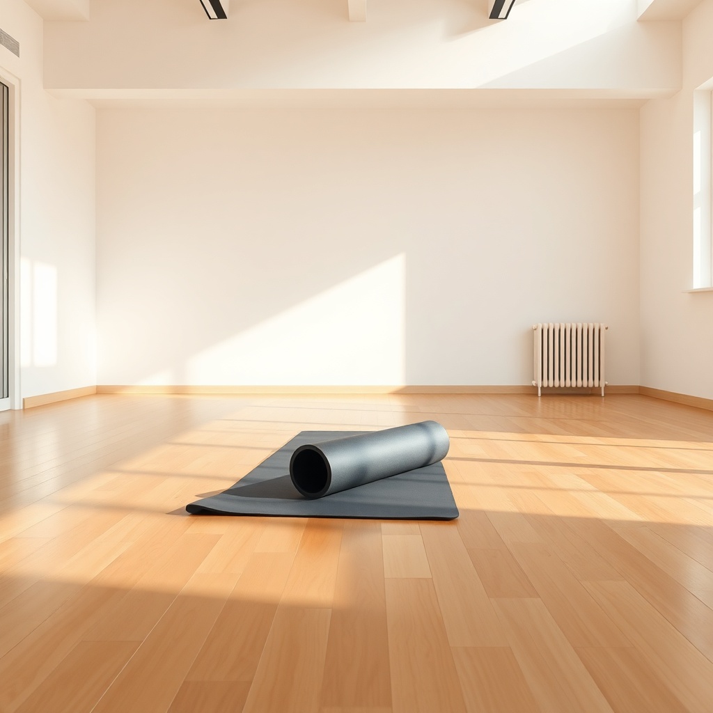 OneMore Wellness Solutions