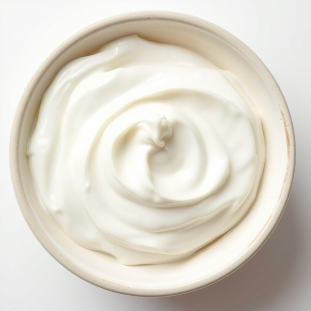 Orchard Facial Procedures