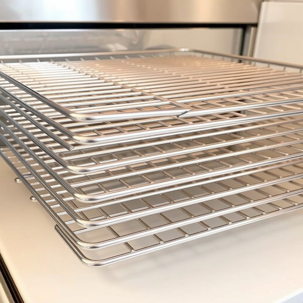 Oven Agents