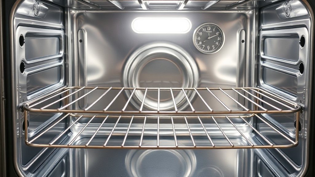 Oven Agents