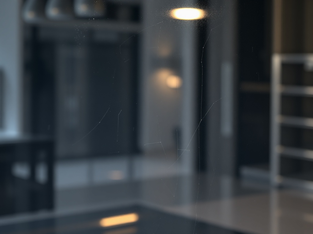 Oven Agents