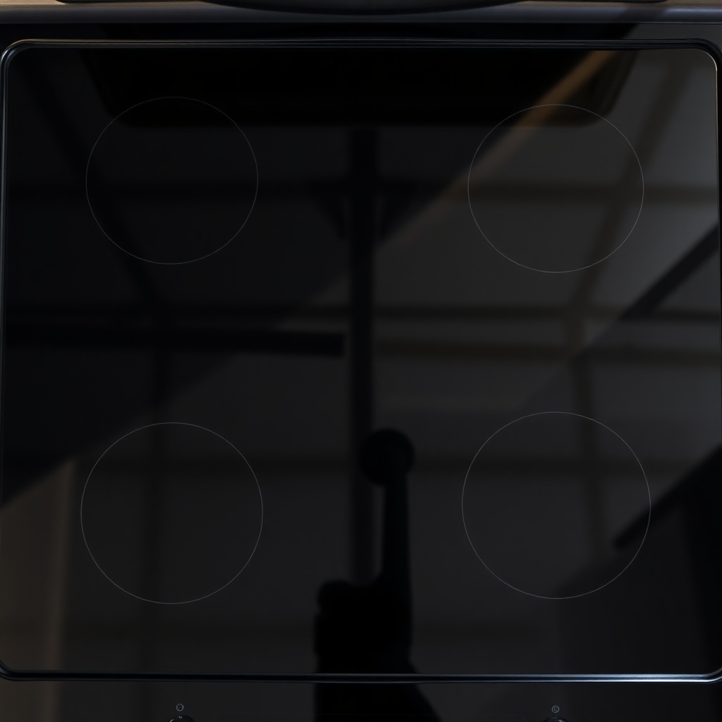 Oven Clean Care
