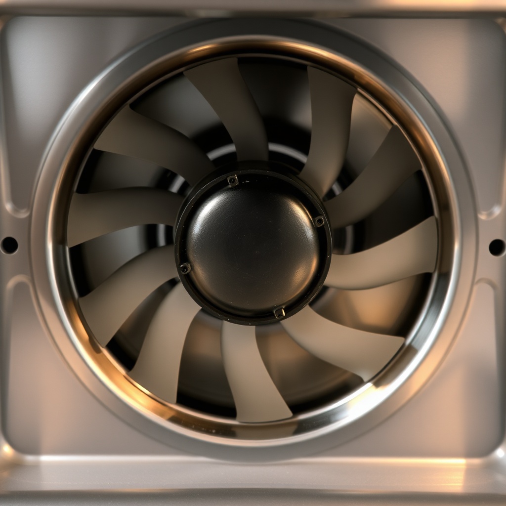 Oven Clean Care