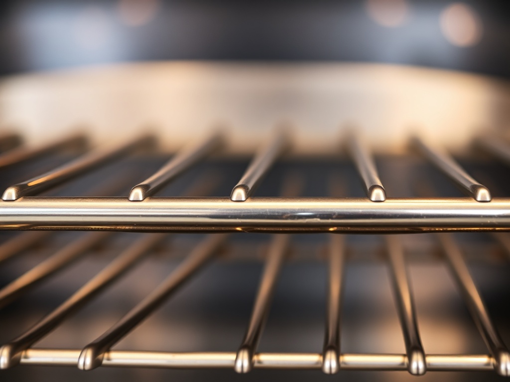 Oven Clean Care