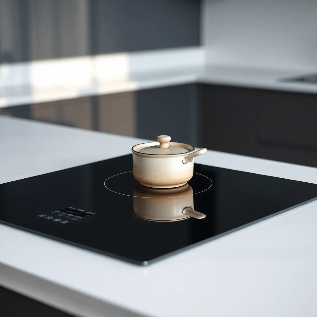 Oven cleaning manchester