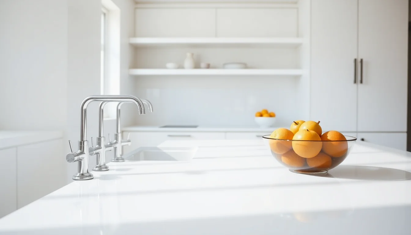 Oven cleaning manchester