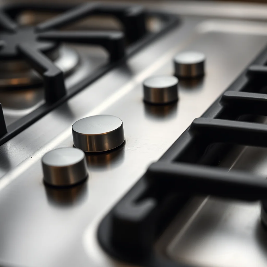 Oven Rescue Cardiff