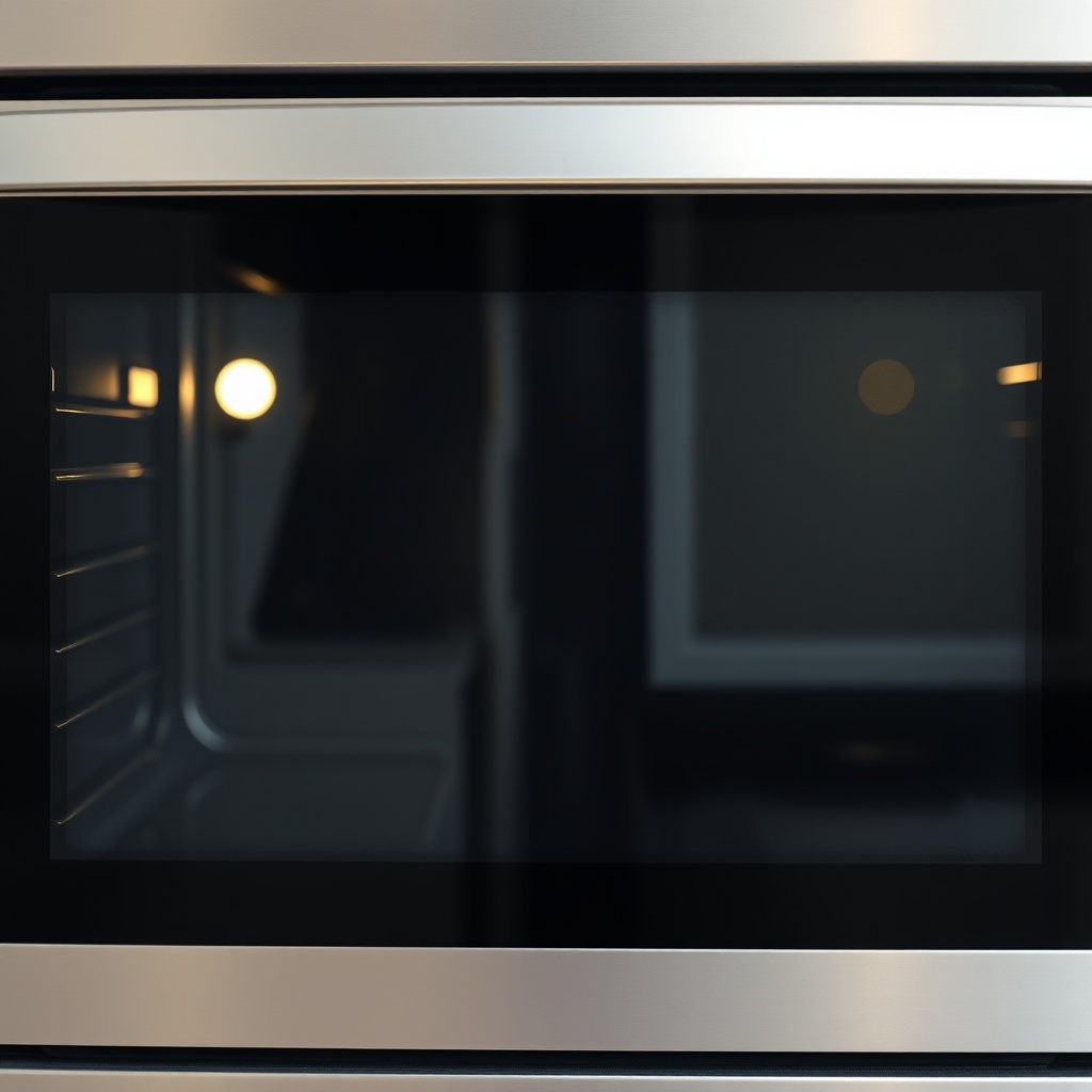 Oven Wizards Chester and The Wirral