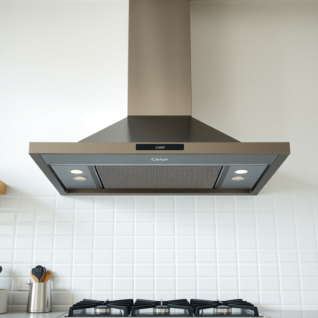 Oven Wizards Chester and The Wirral