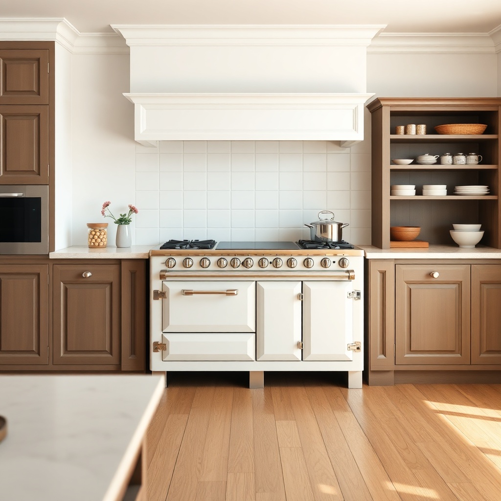 Ovenclean Wirral