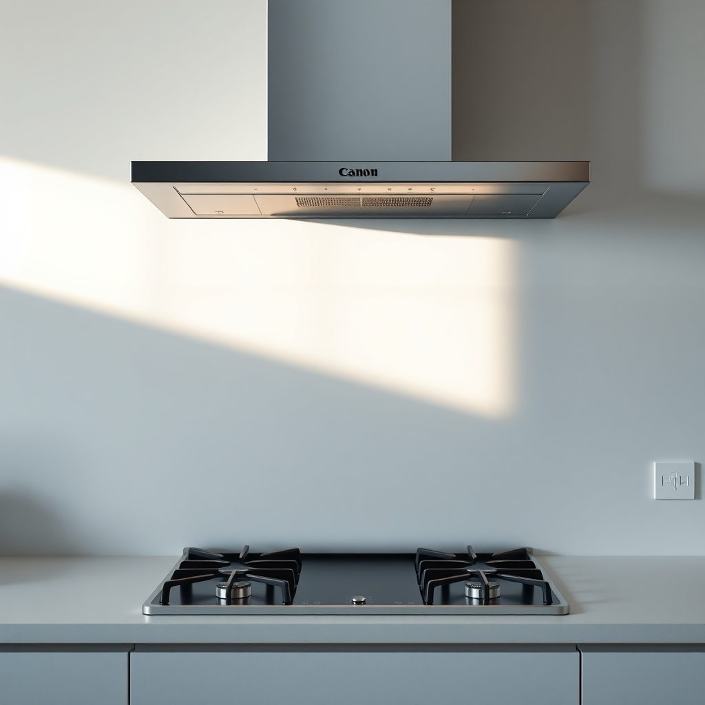 Ovenclean Wirral