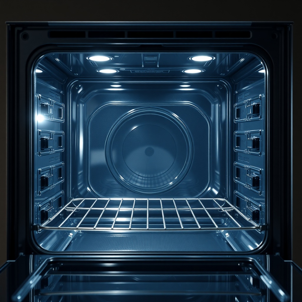 Ovenclean Wirral