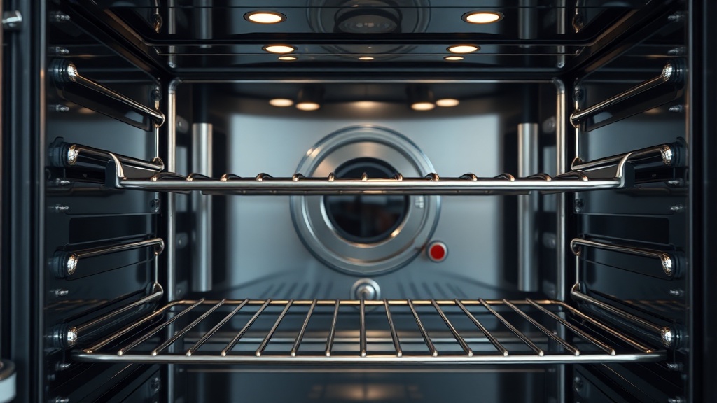 Ovenclean Wirral