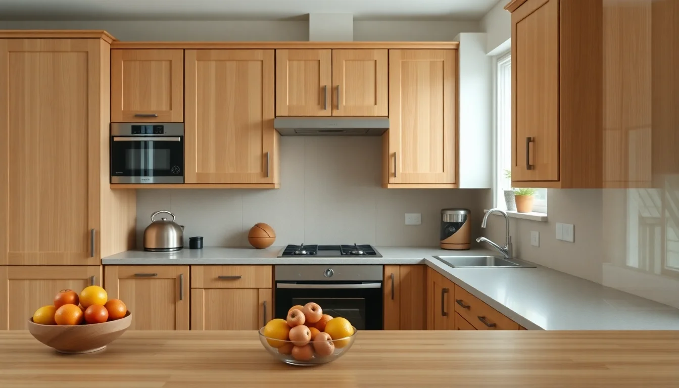 P.B Carpentry Services