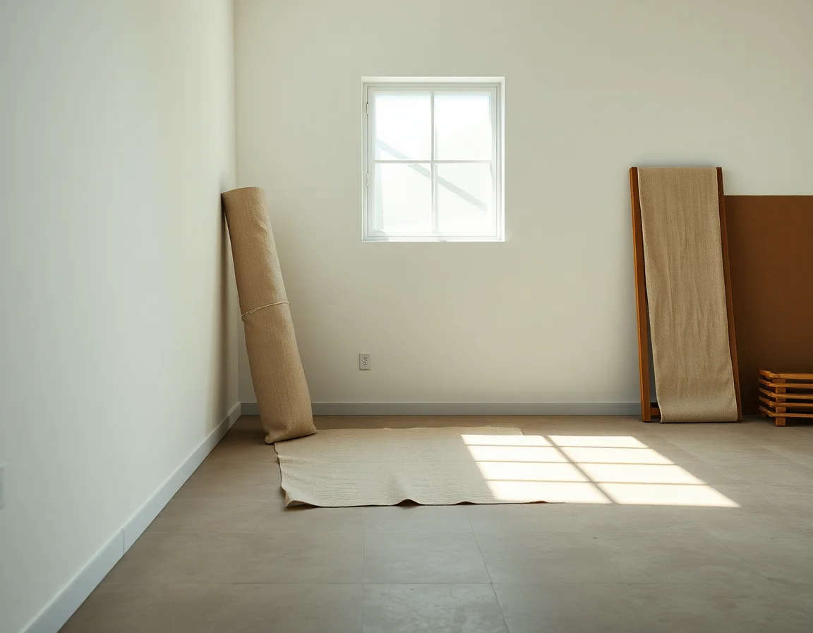 P I Northrop Upholstery