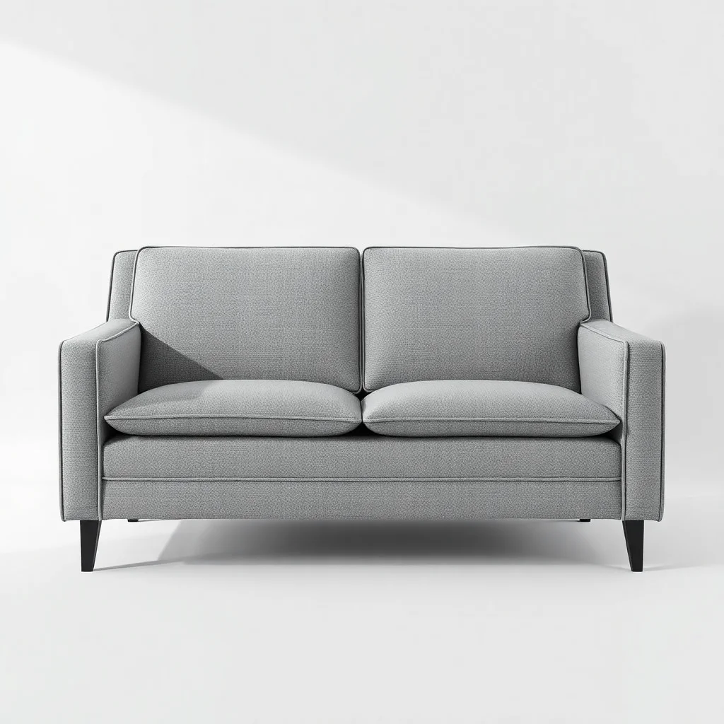 P I Northrop Upholstery