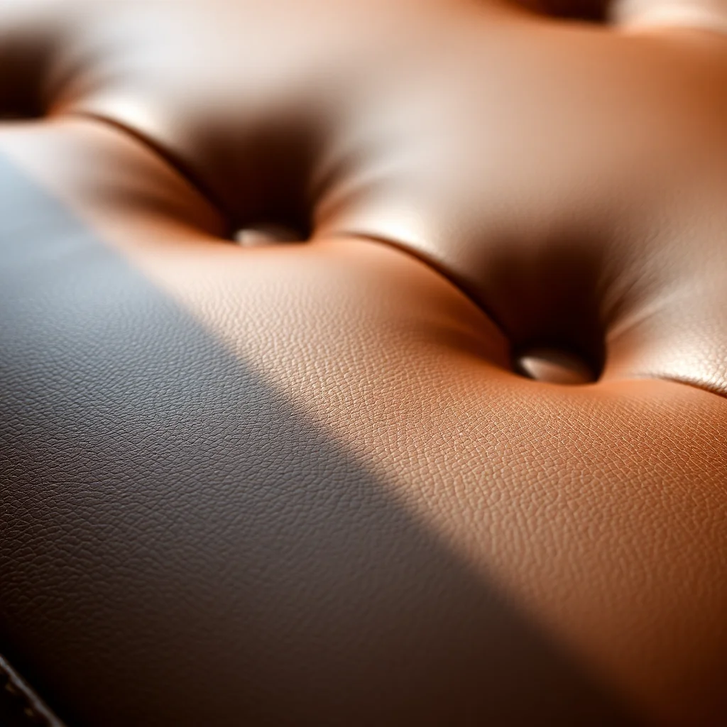 P I Northrop Upholstery