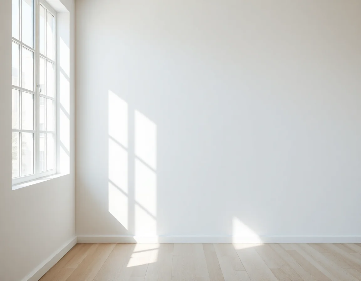 P. J. Extractions Damp Proofing & Building Services