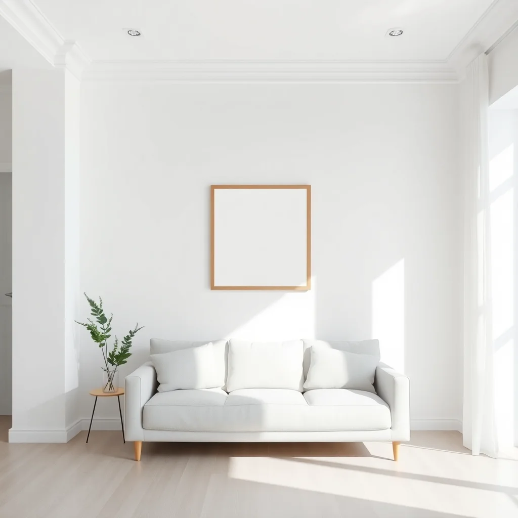P. J. Extractions Damp Proofing & Building Services