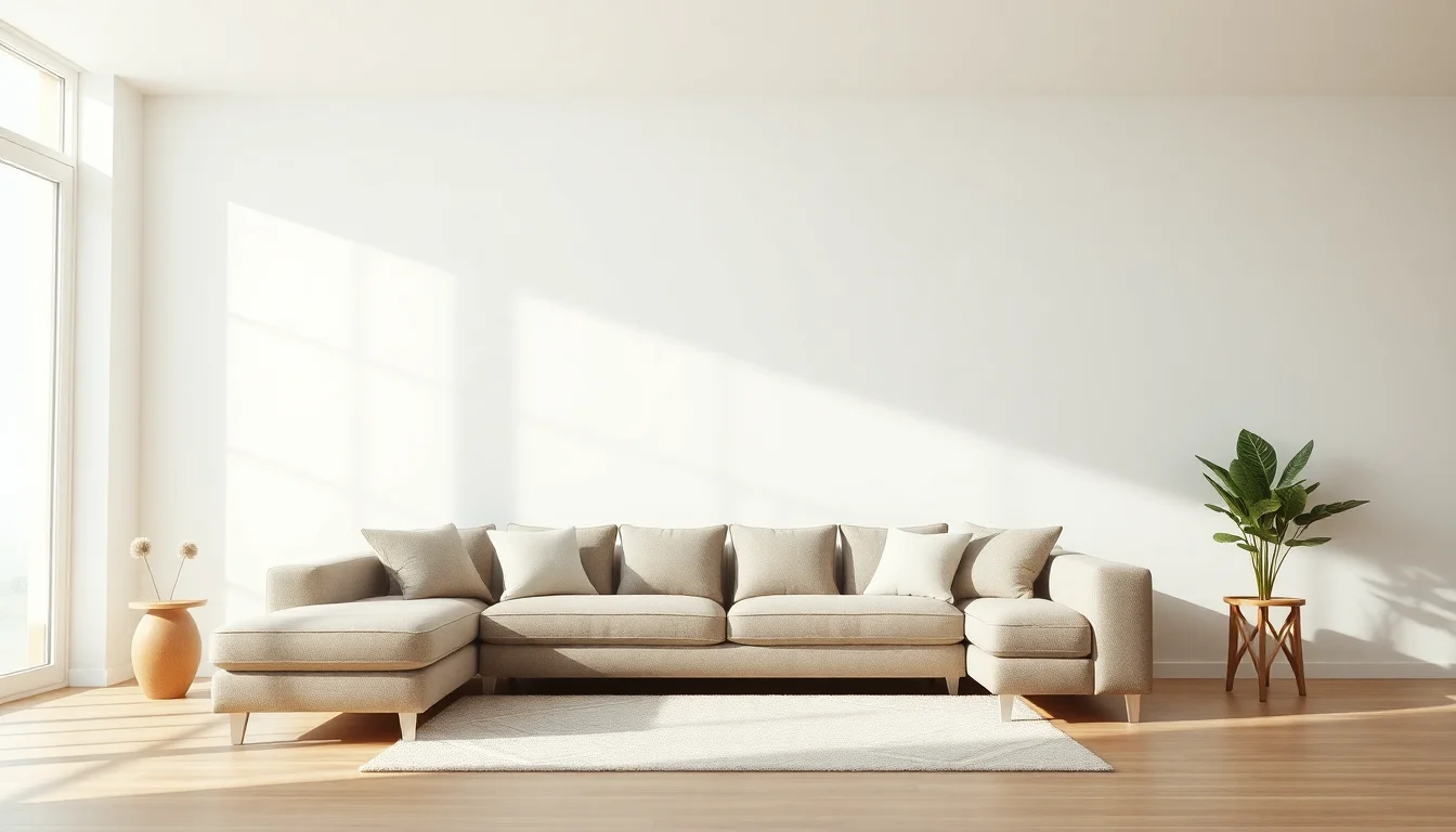 P. J. Extractions Damp Proofing & Building Services