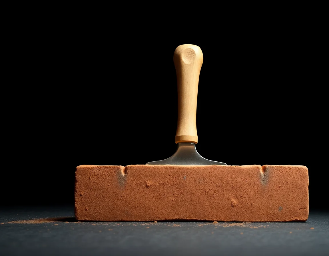 P. J. Extractions Damp Proofing & Building Services