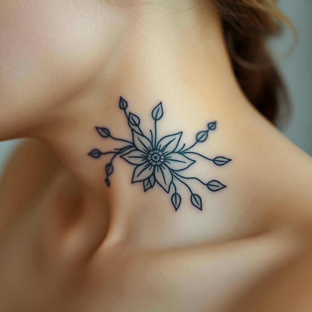Pagan Art ltd